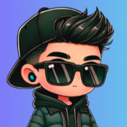 Guibinha Avatar